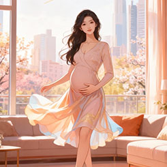 阿里、腾讯、字🚟🚢节、百🌅🇦🇪度，沿👨‍👦着各自基因图谱🗨🐹达州助孕